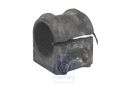 Volkswagen LT Mk2 stabilisatorrubber - achter