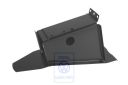 Volkswagen LT Mk2 steunarm B-stijl links - linker schuifdeur