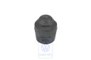 Volkswagen LT Mk2 rubberplug tankklep