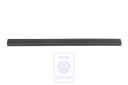 Volkswagen LT Mk2 afdichting hefrail raammechanisme