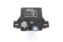 Volkswagen LT Mk2 scheidingsrelais tweede accu 70/90 A