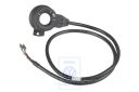 Volkswagen LT Mk2 leesring contactslot (diesel)