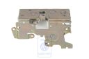 Volkswagen LT Mk2 schuifdeurslot - links