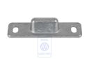 Volkswagen LT Mk2 vergrendelpen schuifdeur