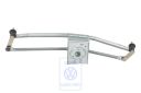 Volkswagen LT Mk2 ruitenwissersteun - links gestuurd