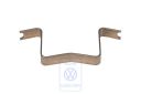 Volkswagen LT Mk2 clip standkachel