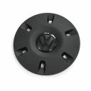 VW bedrijfswagens Crafter (2E) naafkap