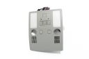 VW bedrijfswagens Crafter (2E) gloeilamp