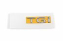 Volkswagen Golf 8 (5H) embleem