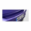 Volkswagen Taigo (2G7) tildrempelbescherming