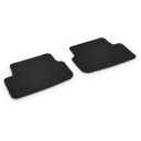 Volkswagen Polo 6 (2G/AW), Taigo (2G7) all-weather mattenset