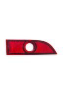Volkswagen Taigo (2G7) reflector - rechtsachter