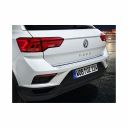 Volkswagen T-Roc (2GA) bumperbescherming
