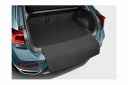 Volkswagen T-Roc (2GA) kofferbakmat