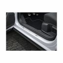 Volkswagen T-Roc (2GA) set instaplijsten