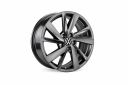 Volkswagen T-Roc (2GA) lichtmetalen velg (17 inch)
