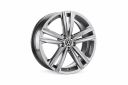 Volkswagen T-Roc (2GA) lichtmetalen velg (18 inch)