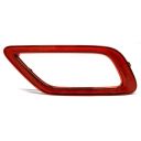 Volkswagen T-Roc (2GA) reflector - rechtsachter