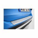 Volkswagen T-Cross (2GM) bumperbescherming