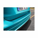 Volkswagen T-Cross (2GM) tildrempelbescherming