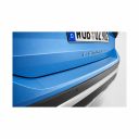 Volkswagen T-Cross (2GM) tildrempelbescherming