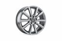 Volkswagen Taigo (2G7), T-Cross (2GM) lichtmetalen velg (16 inch)