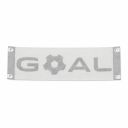 Origineel Volkswagen sticker 'GOAL'