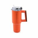 Volkswagen T-Roc drinkbeker RVS 900ML