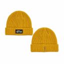 Volkswagen muts (unisex, geel, T-Roc)