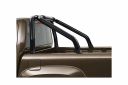 Volkswagen Amarok (2H) tankdop met bevestigingsband