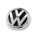 Volkswagen Amarok (2H) logo