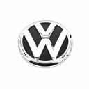 Volkswagen Amarok (2H) logo