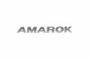 Volkswagen Amarok (2H) embleem