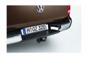 Volkswagen Amarok (2H) trekhaak, star