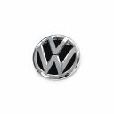 Volkswagen Amarok (2H) logo