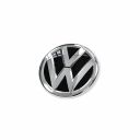Volkswagen Amarok (2H) logo
