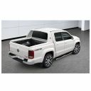 Volkswagen Amarok (2H), Volkswagen Crafter (SY/SZ) embleem