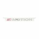 Volkswagen Amarok (2H), Volkswagen Crafter (SY/SZ) embleem - mat