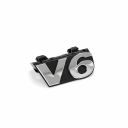 Volkswagen Amarok (2H) embleem