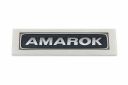 Volkswagen Amarok (2H) embleem