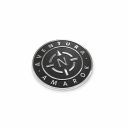 Volkswagen Amarok (2H) embleem
