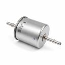 Volkswagen Amarok (T1) brandstoffilter