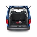Volkswagen Volkswagen Caddy 3, Sharan 2 (7N) bagagenet