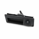 VW bedrijfswagens Caddy 4 (SA) achteruitrijcamera