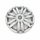 VW bedrijfswagens Caddy 4 (SA) wieldop (16 inch)