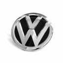 Volkswagen Volkswagen Caddy 4 (SA), Tiguan 2 (AD1/AX1), Touareg 3 (CR) logo