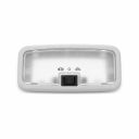 VW bedrijfswagens Caddy 4 (SA) led binnen leeslamp