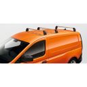 VW bedrijfswagens Caddy 5 (SB) dakdragers