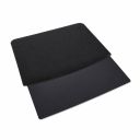 VW bedrijfswagens Caddy 5 (SB) kofferbakmat
