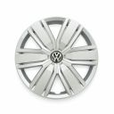 VW bedrijfswagens Crafter (SY) wieldop (16 inch)